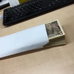 金持ちなった方が良い理由