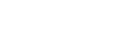 「この人に任せたい」と思える提案が「何とかしてくれる」という信頼感へと繋がる。