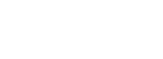 大手企業とベンチャー＆プロ人材を“志”でつなぐ