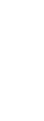 大手企業とベンチャー＆プロ人材を“志”でつなぐ