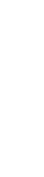 「BNGはただの人材紹介じゃない。深く課題を理解し、必要な役割を提案してくれた」