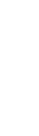 「この人に任せたい」と思える提案が「何とかしてくれる」という信頼感へと繋がる。