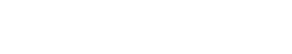 タレントシェアリング