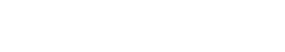 M&Aコンサルティング